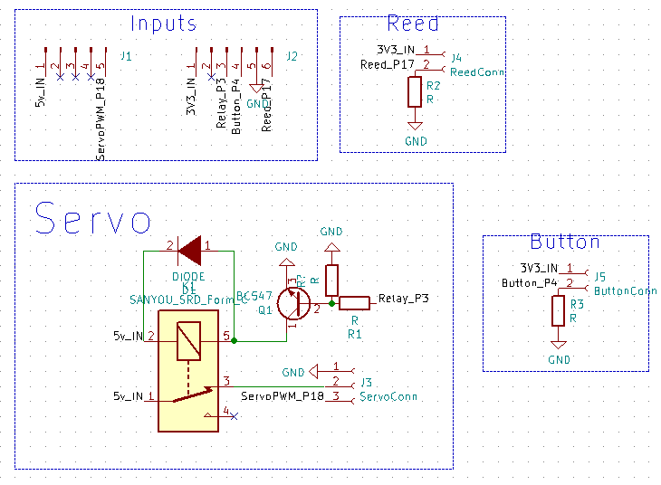 Schematic