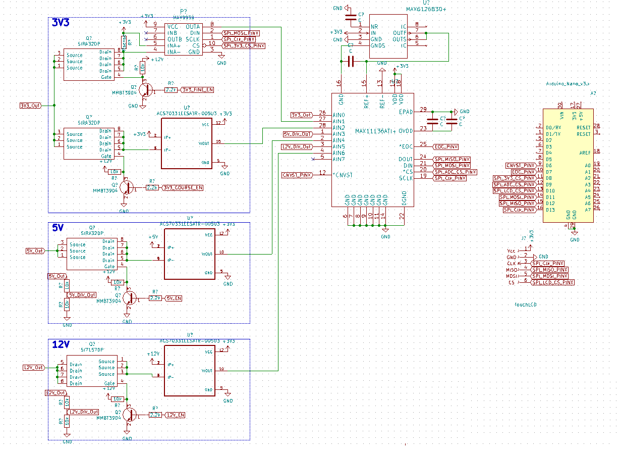 Schematic Rev -